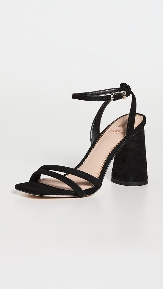 Sam Edelman Kia Sandals | SHOPBOP | Shopbop