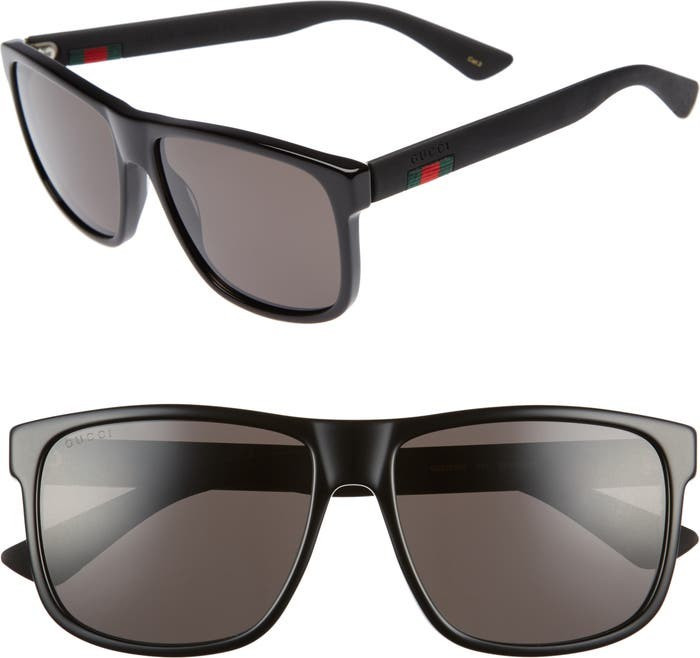 58mm Sunglasses | Nordstrom