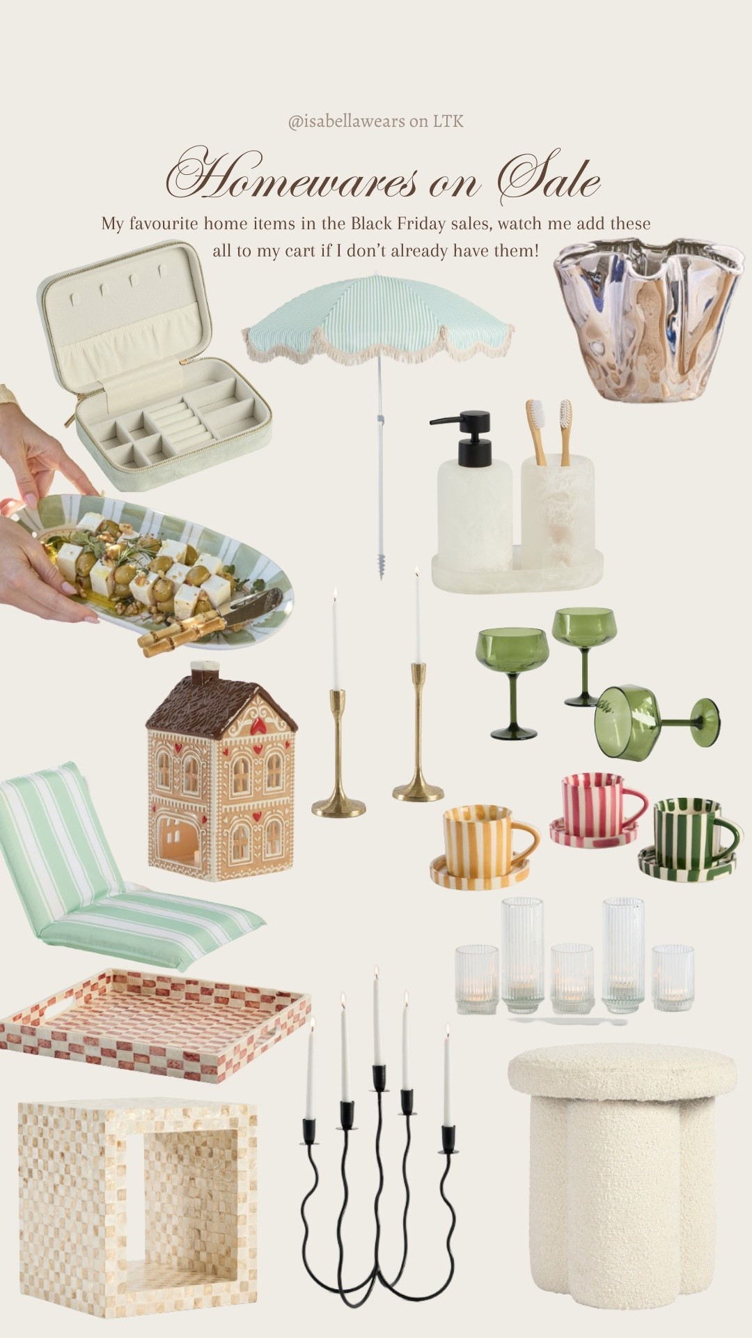 Cute homewares on sale - perfect for summer 🌺 

#LTKaustralia #LTKsale #LTKhome