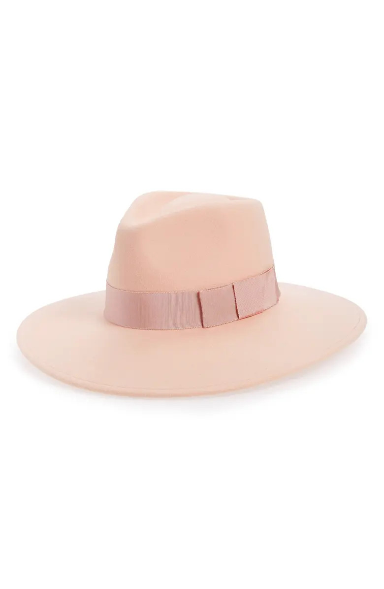 Joanna Felt Hat | Nordstrom