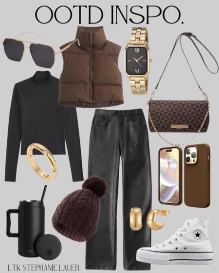 Affordable outfit Inspo 

#LTKshoecrush #LTKmidsize #LTKstyletip