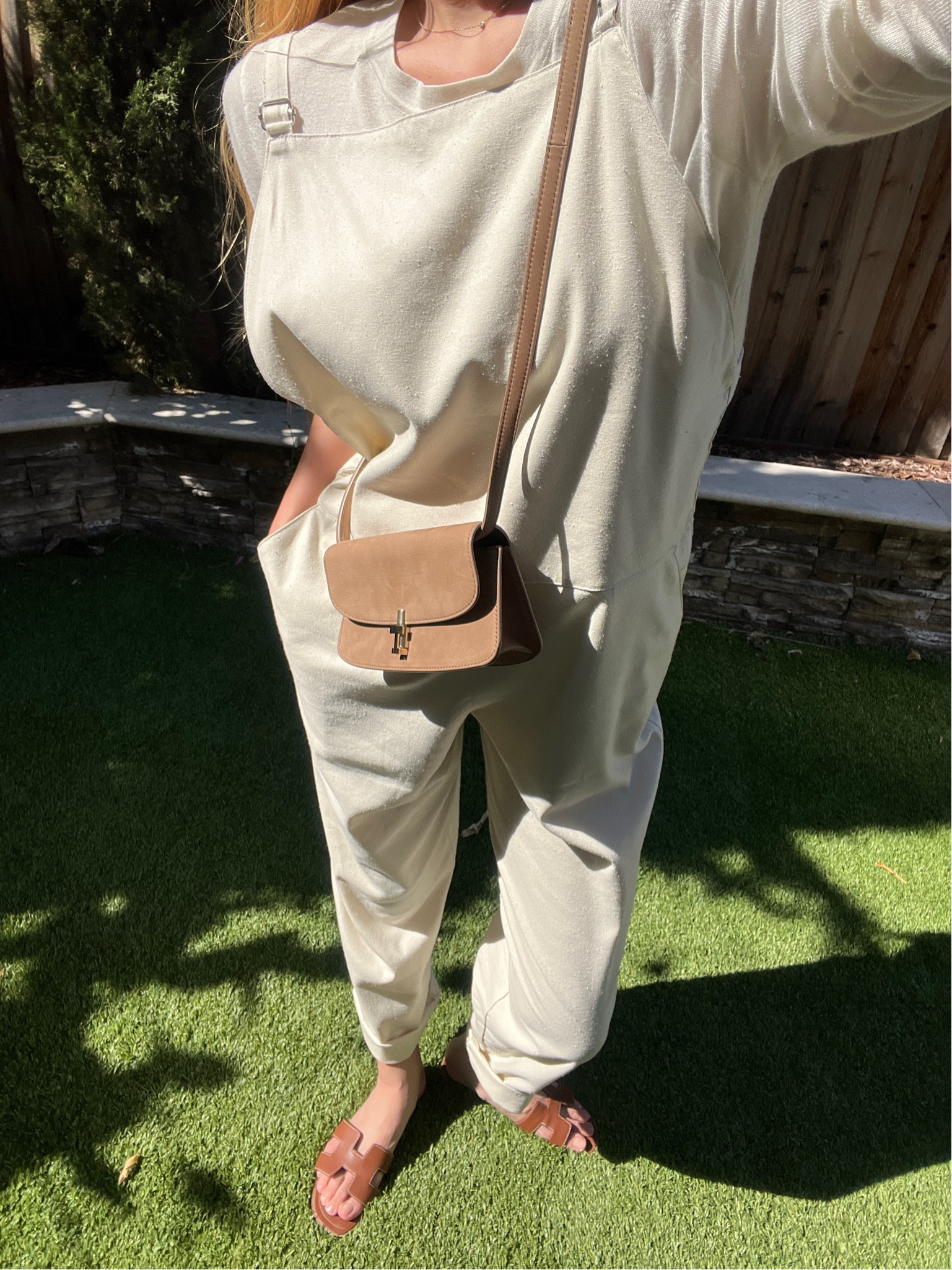 🤎🤍

#LTKchina #LTKstyletip #LTKasia