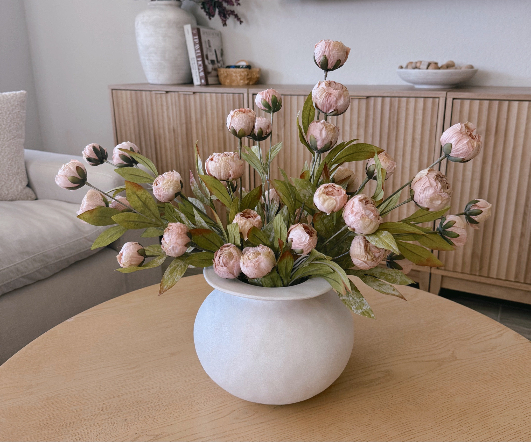 #LTKHome #LTKSeasonal #LTKStyleTip