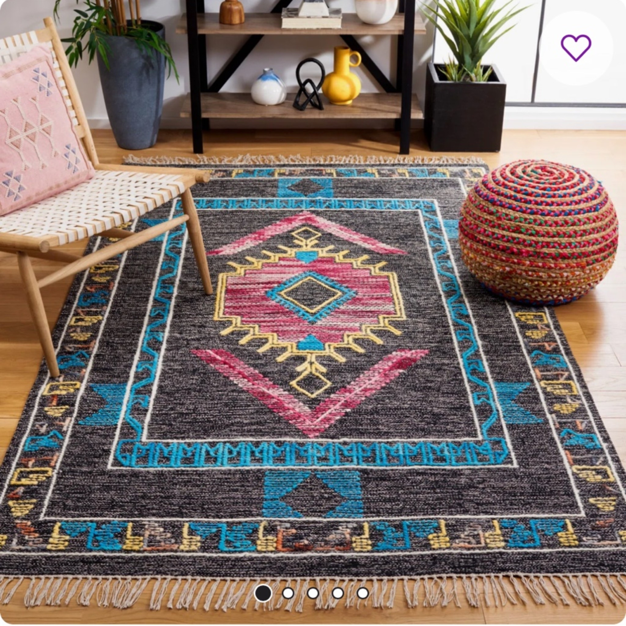 My area rug in family room

#LTKSaleAlert #LTKHome #LTKdayinmylife