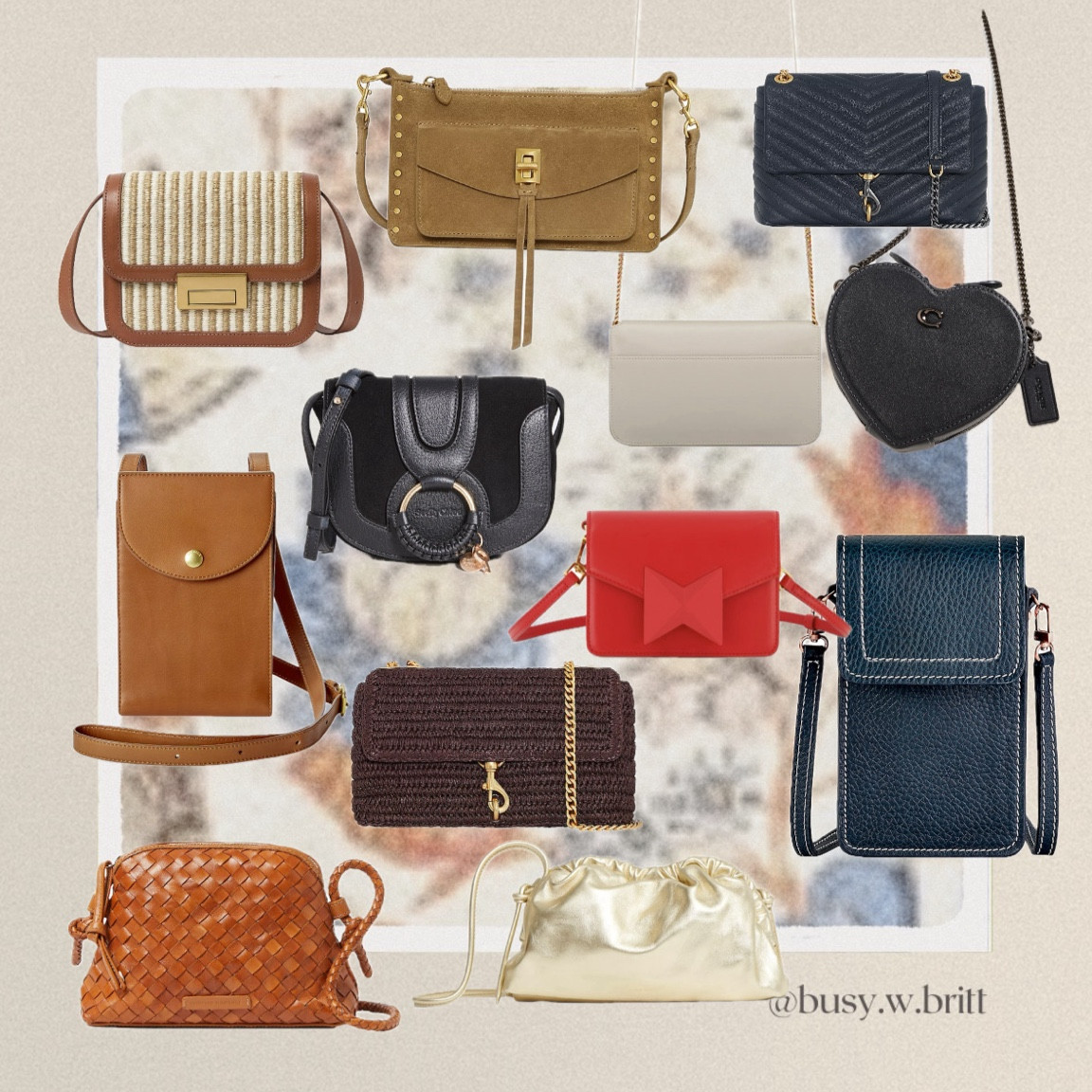 #LTKSaleAlert #LTKSeasonal #LTKStyleTip