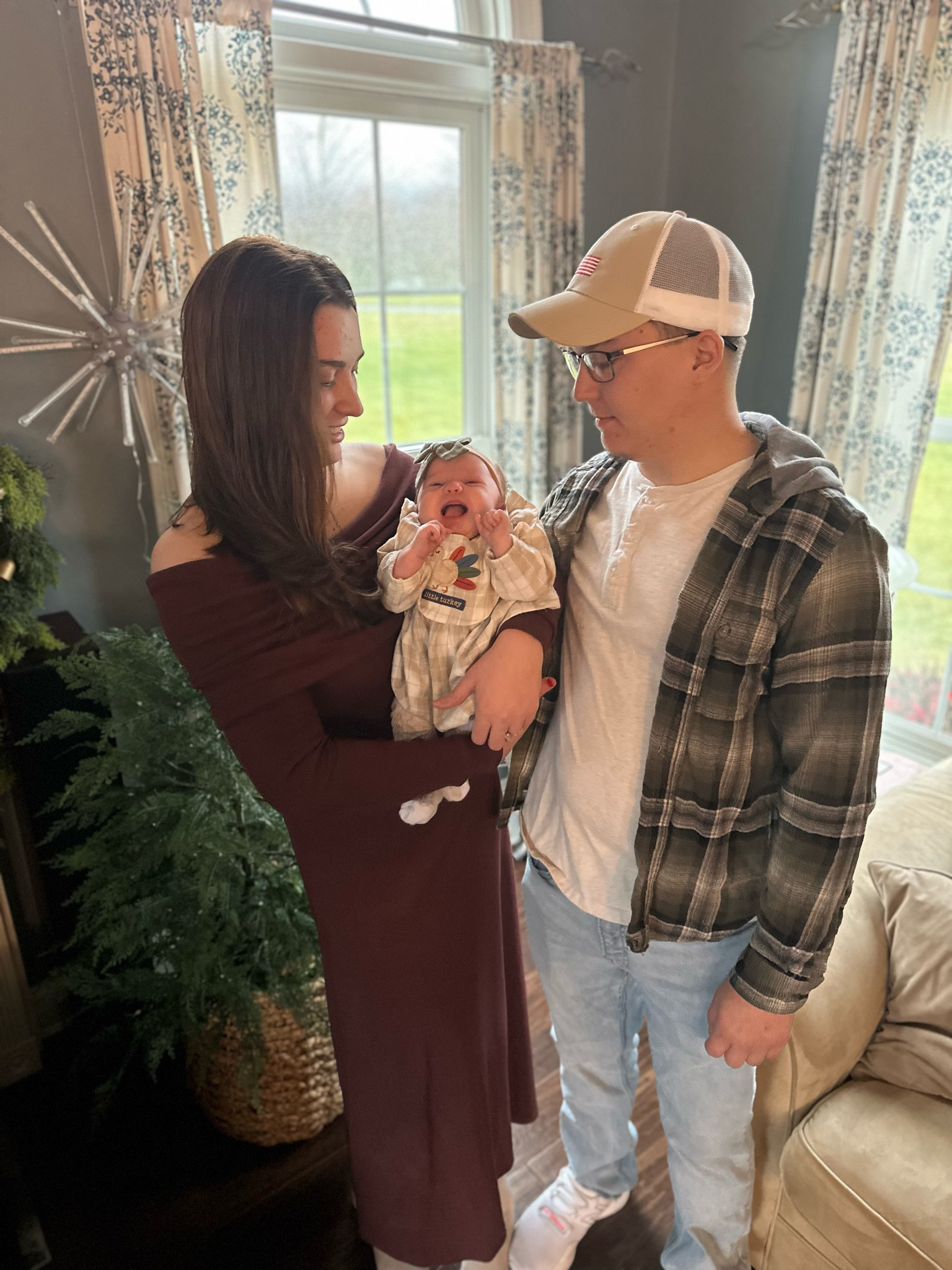 Thanksgiving/ Fall Dress finds 


thanksgiving dress, sweater dress, long sleeve dress, men’s outfit, thanksgiving inspo, baby, baby outfits

#LTKStyleTip #LTKFindsUnder100 #LTKBaby