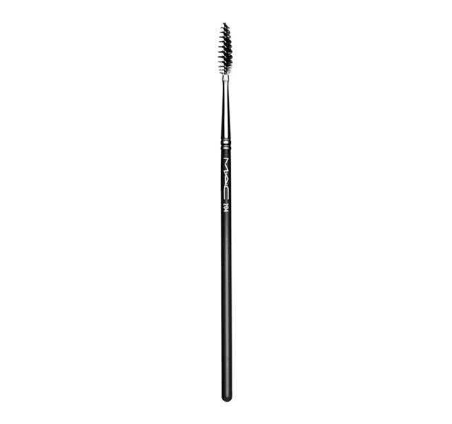 204 Synthetic Lash Brush | MAC Cosmetics - Official Site | MAC Cosmetics (US)
