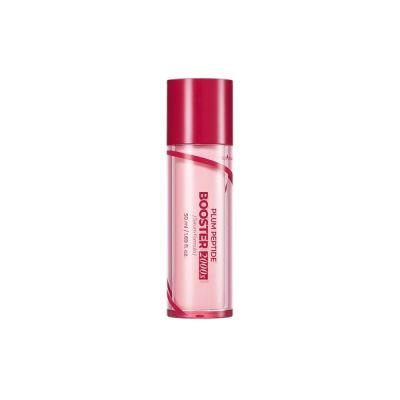 Shop Isntree - Plum Peptide Booster 2000s - 50ml  | STYLEVANA | Stylevana