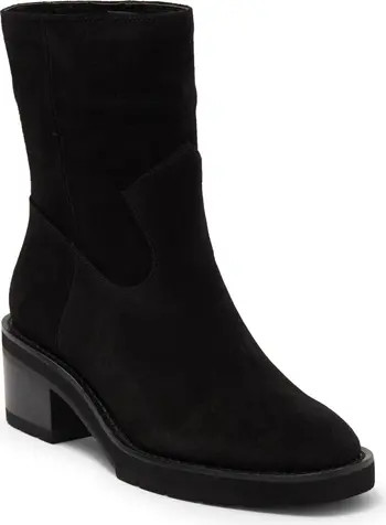 Stuart Weitzman | Nordstrom Rack