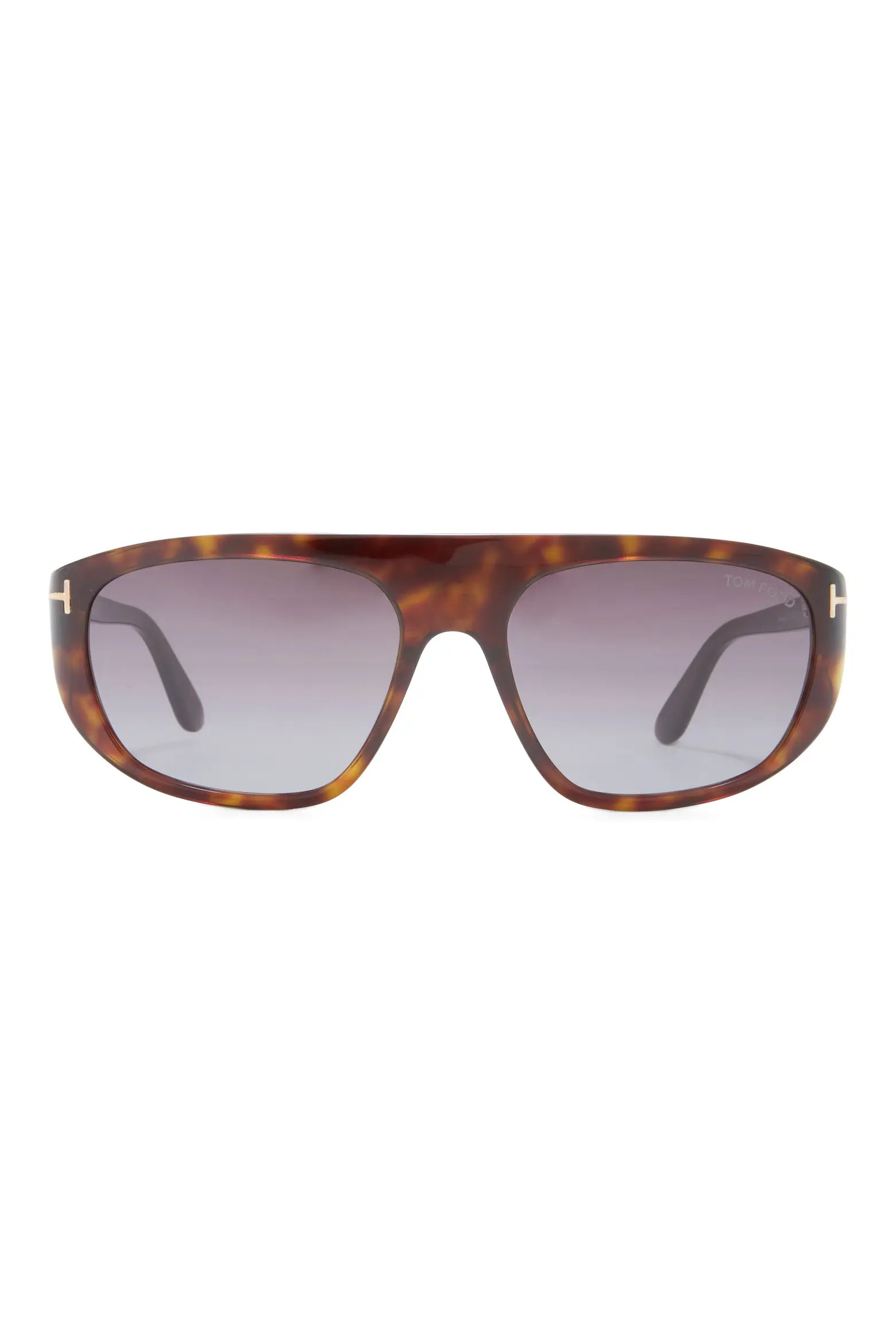 58mm Pilot Sunglasses (Men) | Nordstromrack | Nordstrom Rack