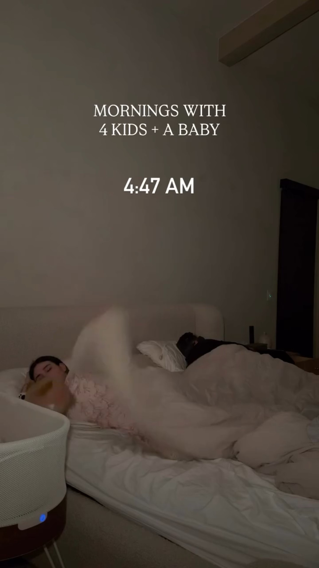 Mom mode 

#motherhood #family #moms #momlife