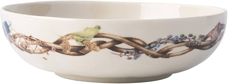 Juliska Forest Walk Coupe Bowl | Amazon (US)