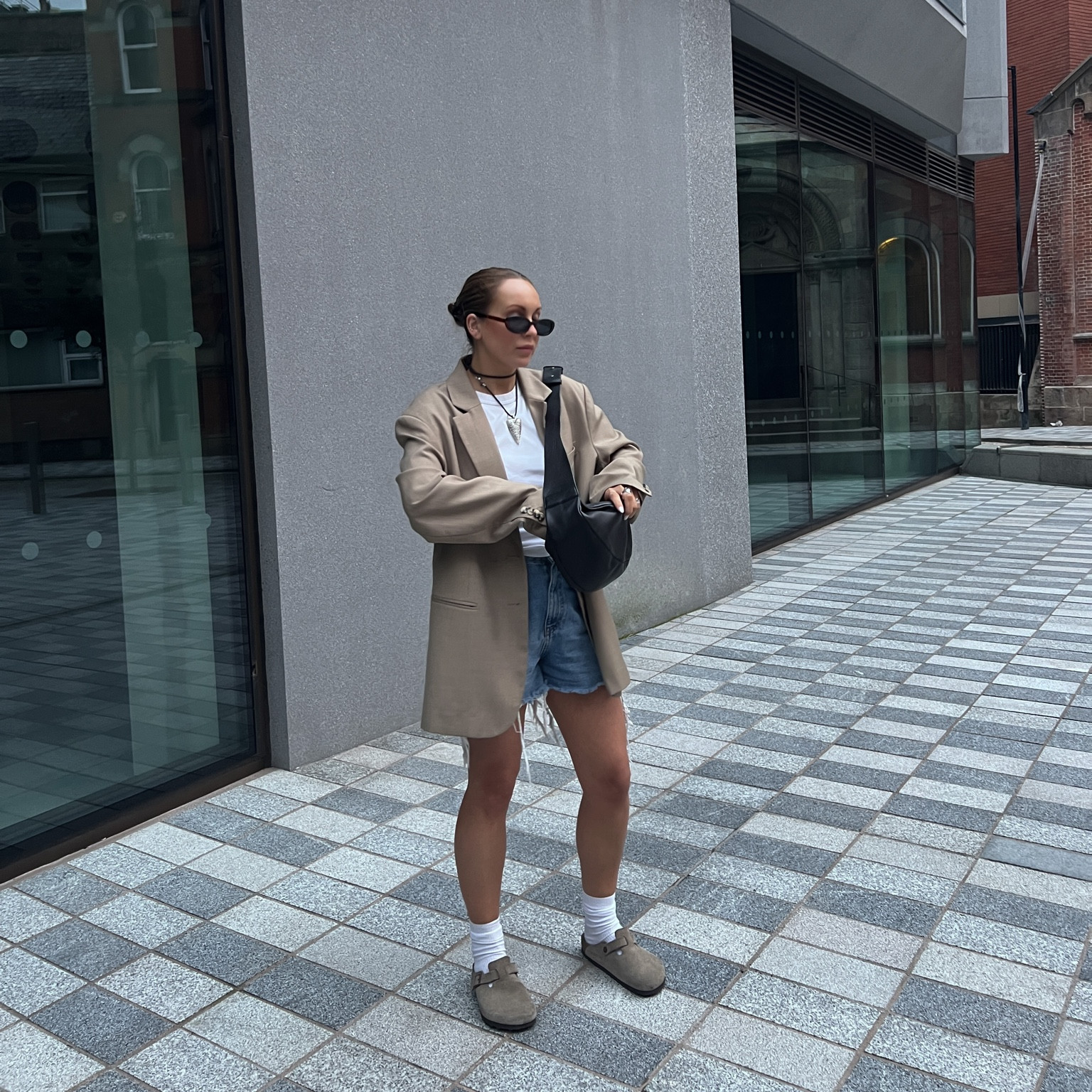 Summer shoes 

#LTKSeasonal #LTKeurope #LTKstyletip