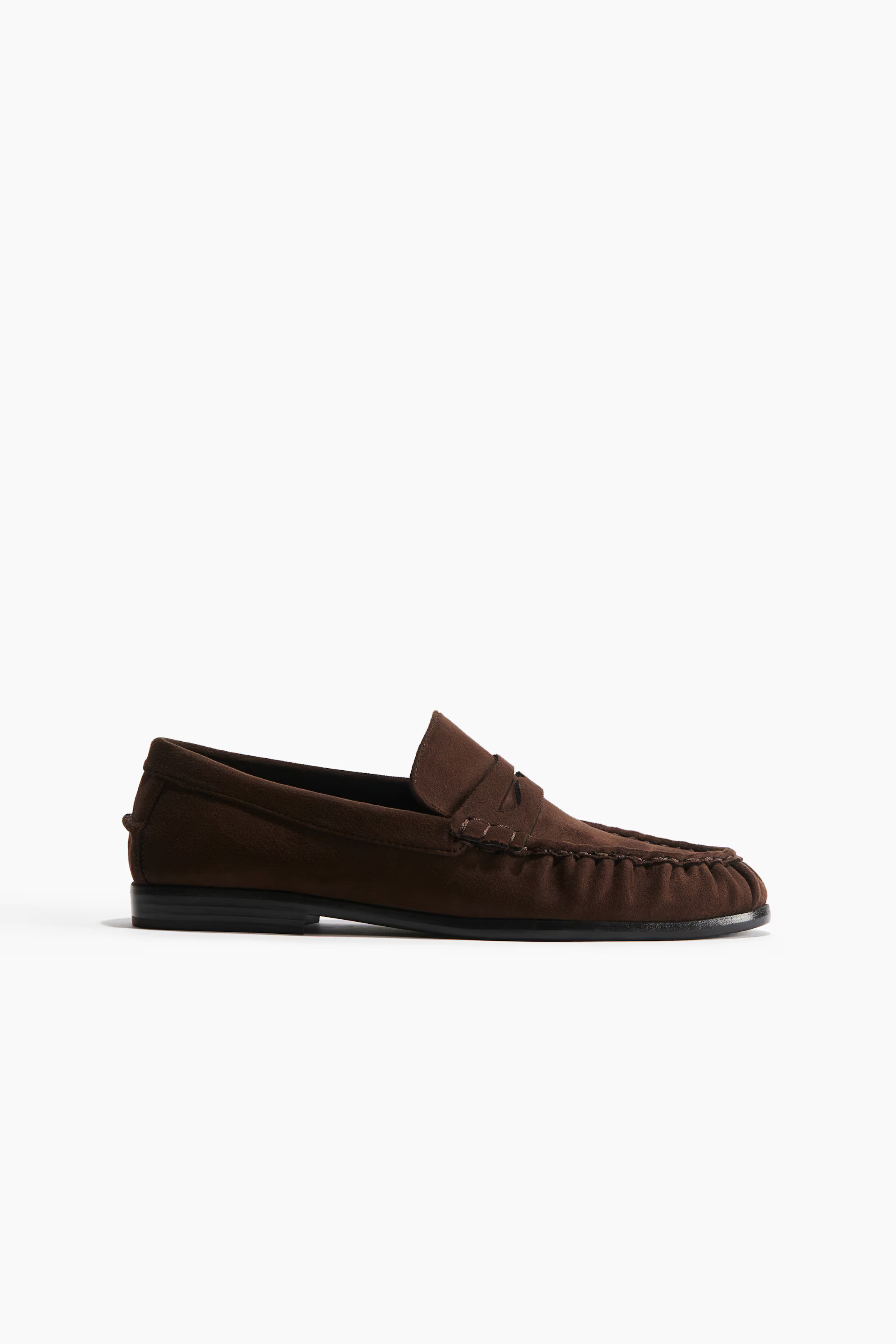 Loafers | H&M (US + CA)