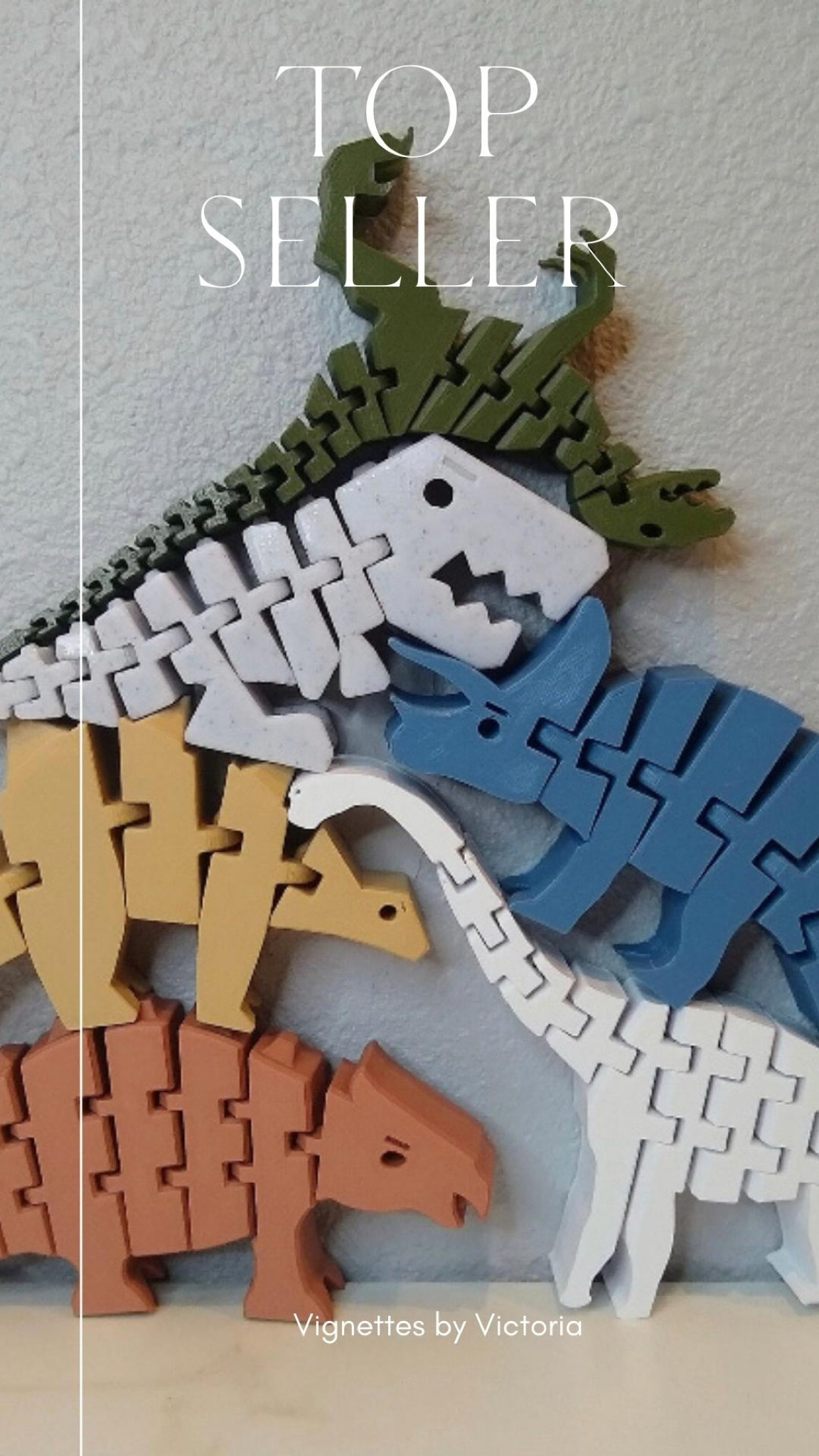 Dinosaurs | Christmas gift ideas | holiday gift guide | toddler gift ideas | cyber Monday

#LTKGiftGuide #LTKCyberWeek #LTKHoliday