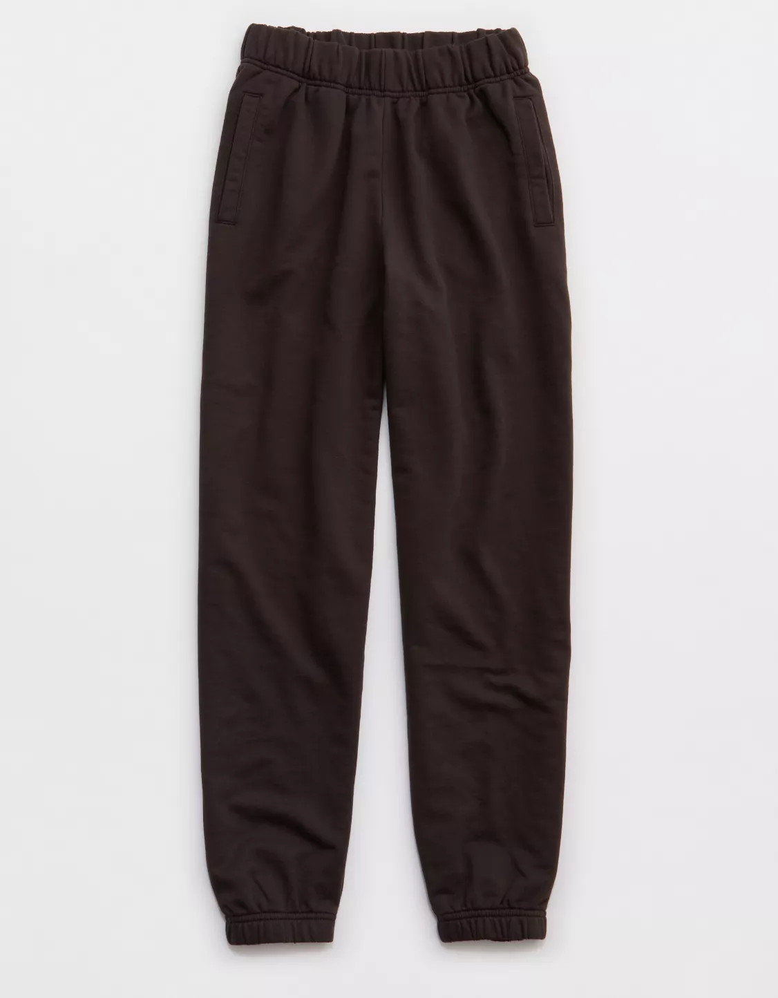 Aerie Jet Setter Jogger | Aerie