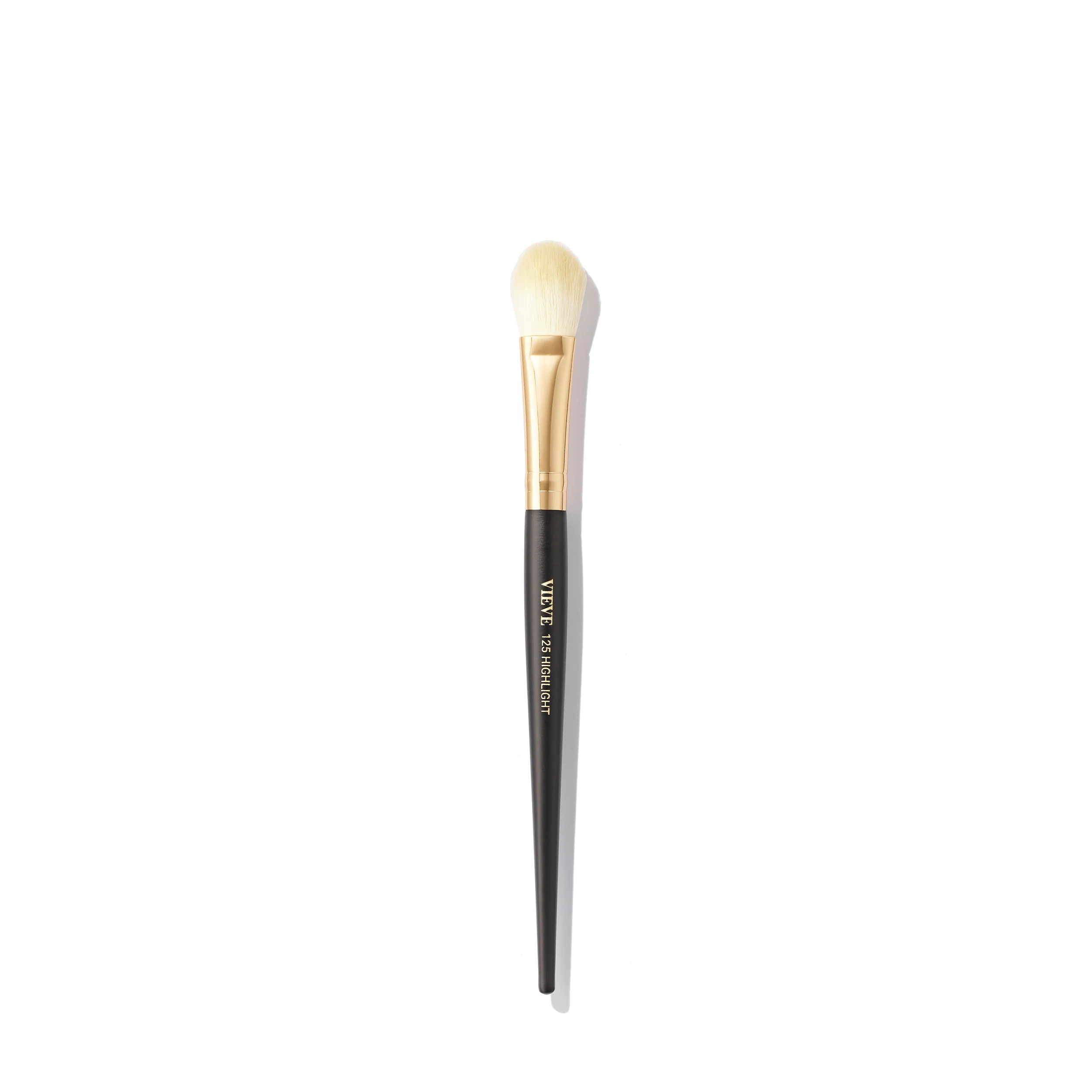 #125 Highlight Brush | VIEVE | VIEVE