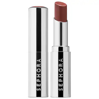 SEPHORA COLLECTIONRouge Lacquer Long-Lasting Lipstick | Sephora (US)
