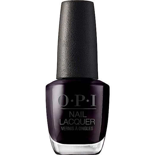 OPI Nail Lacquer, Purples | Amazon (US)