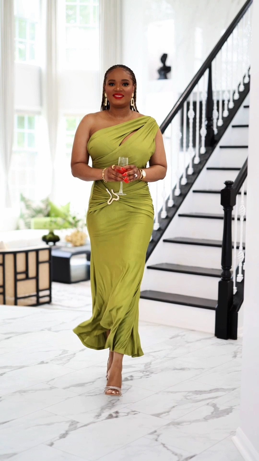 Currently on Sale under $30 💃 Tap below to shop! Follow me @omabelle for more Fashion, Home & everything inbetween. Glad to have you here!!! 💕😊🙏
Vacation outfit | wedding outfits | Date night outfits | summer outfits | jeans | Travel Outfit | boots | Sandals | Jeans | suede bag | Sunglasses | dress | summer  fashion fashion | cardigan | sneakers | heels

#LTKStyleTip #LTKBeauty #LTKFindsUnder50