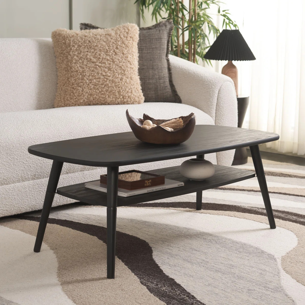 Cabel Coffee Table | Wayfair North America