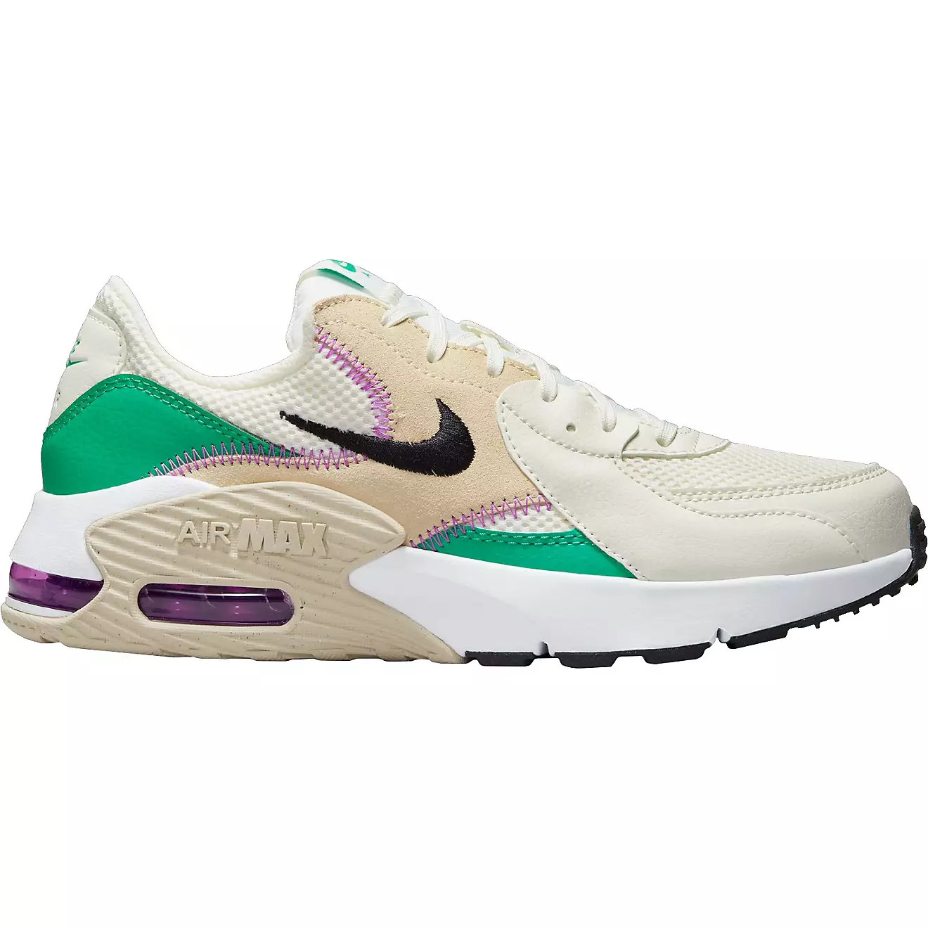 Nike Women's Air Max Excee Shoes | Academy Sports + Outdoors