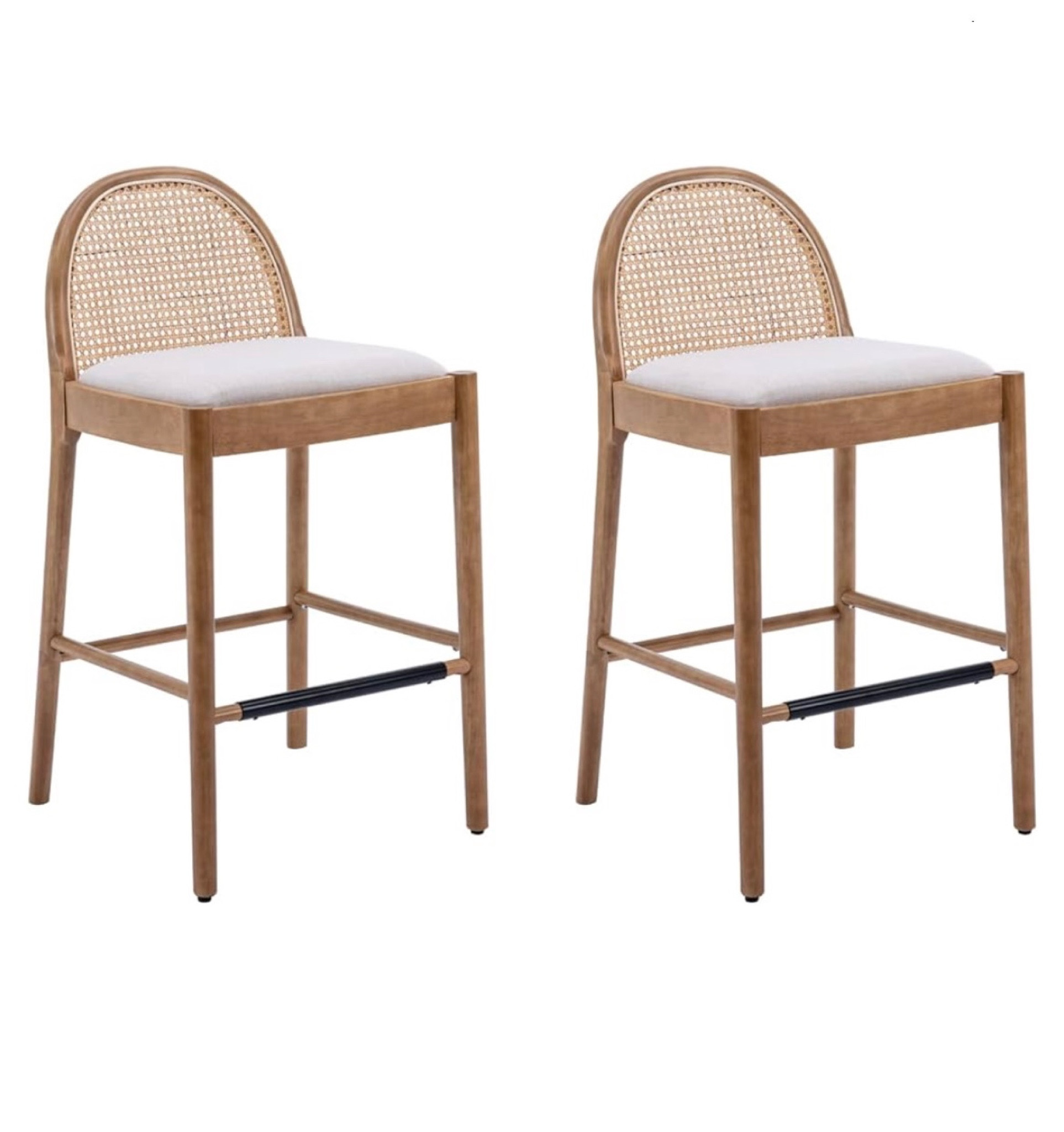 Amazon barstools!! Studio McGee dupes! 

#amazon #barstools #studiomcgee #dupes #home #kitchen

#LTKsalealert #LTKhome #LTKxPrime