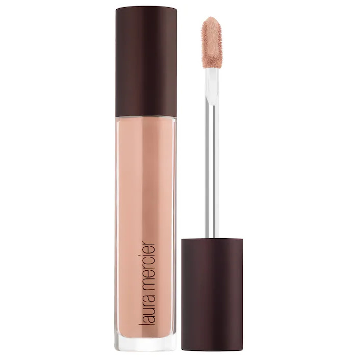 Flawless Fusion Ultra Longwear Concealer | Sephora (US)