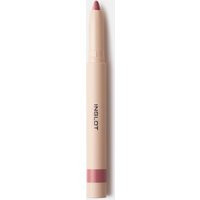 Velvet Define Lip Pencil | PrettyLittleThing UK