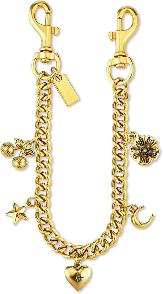 Brand: Jueqiba | Amazon (US)