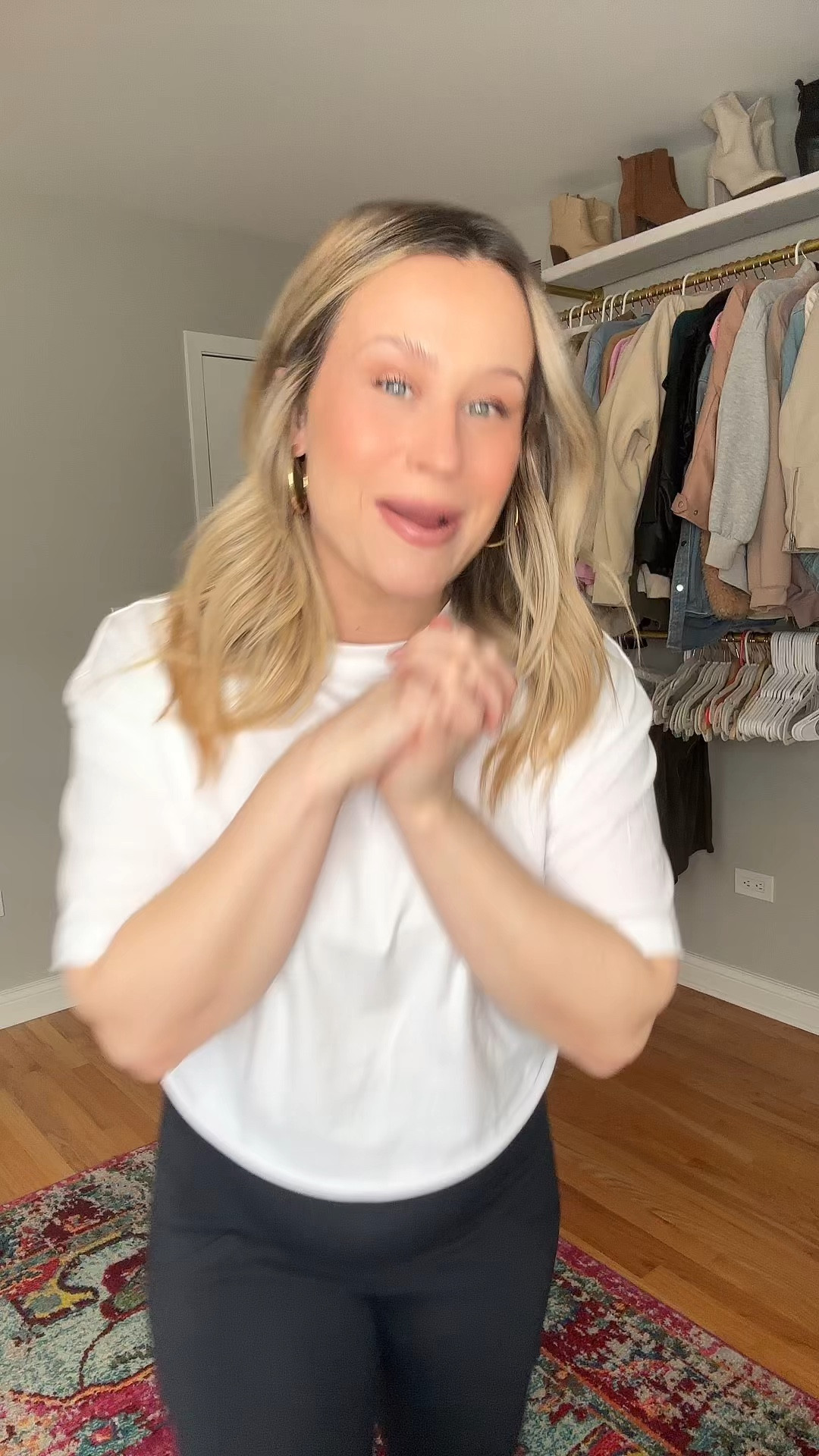 Amazon dresses to wear now while pregnant and once this baby gets here / postpartum, maternity, pregnancy outfit, spring dress, spring outfit #amazonfinds #maternity #springdress 

#LTKfindsunder50 #LTKsalealert #LTKbump