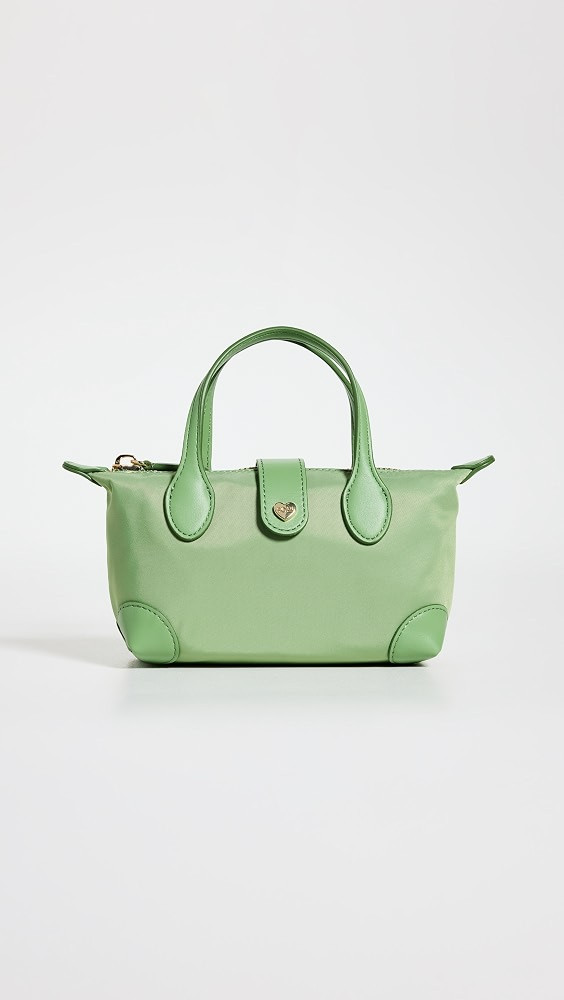 Stoney Clover Lane | Shopbop