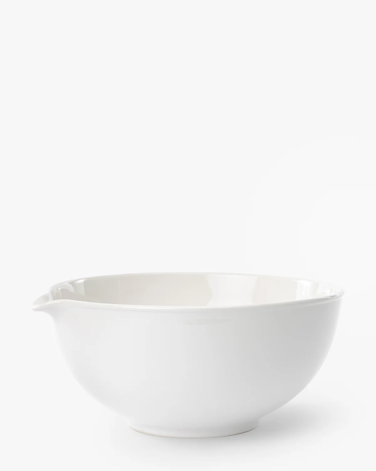 $78.40 | McGee & Co. (US)