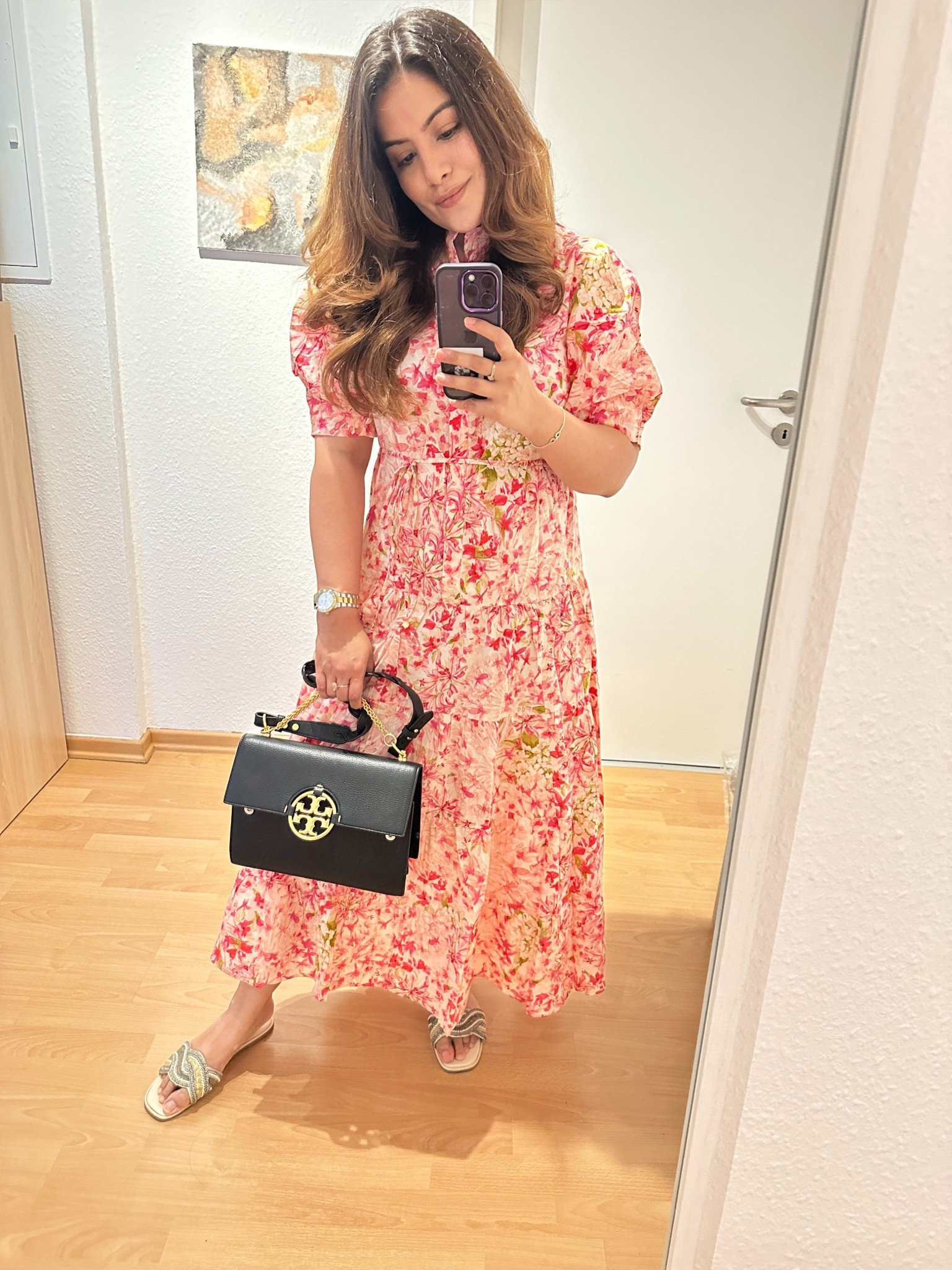 Dress season 

#LTKsummer #LTKeurope #LTKworkwear