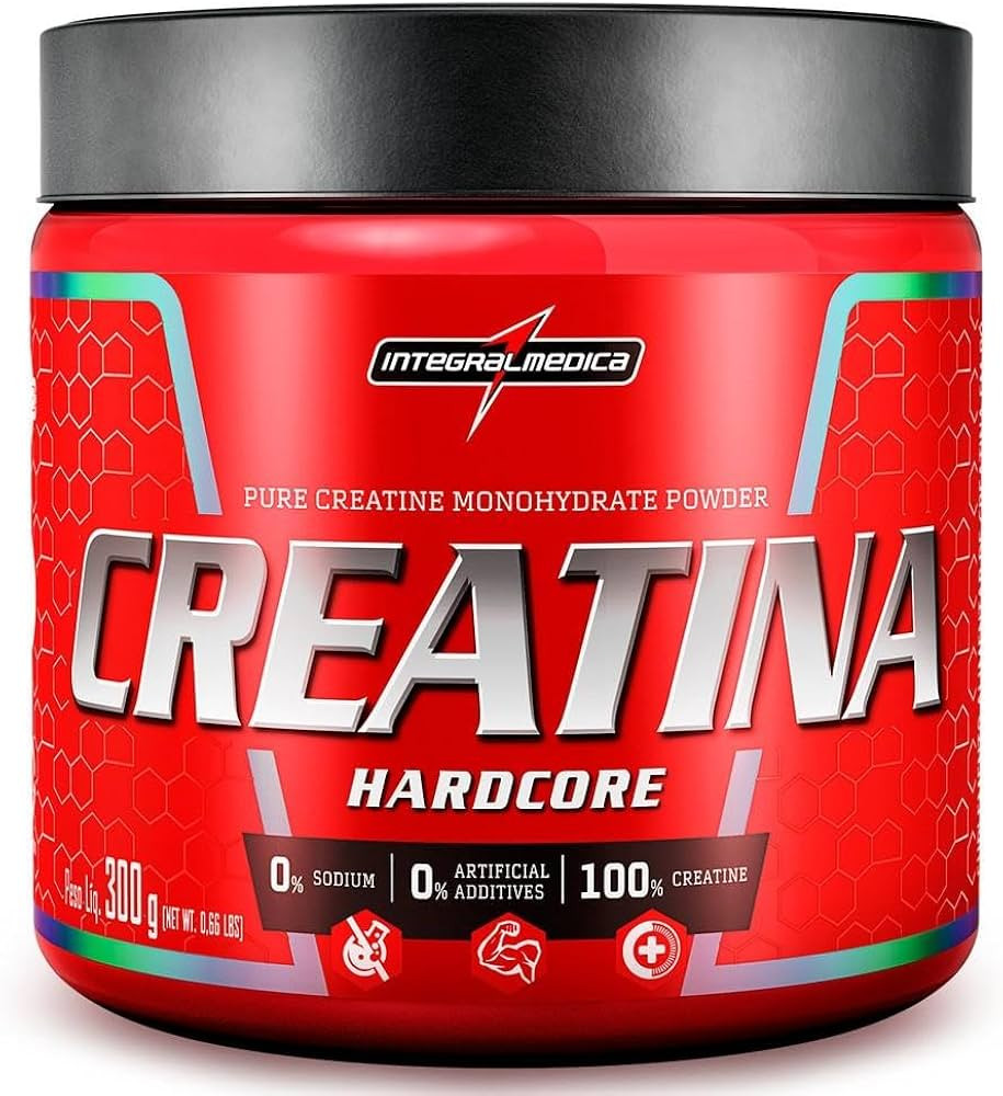 R$ 62,04 com 14 por cento de desconto              -14%            R$62,04                      ... | Amazon (BR)