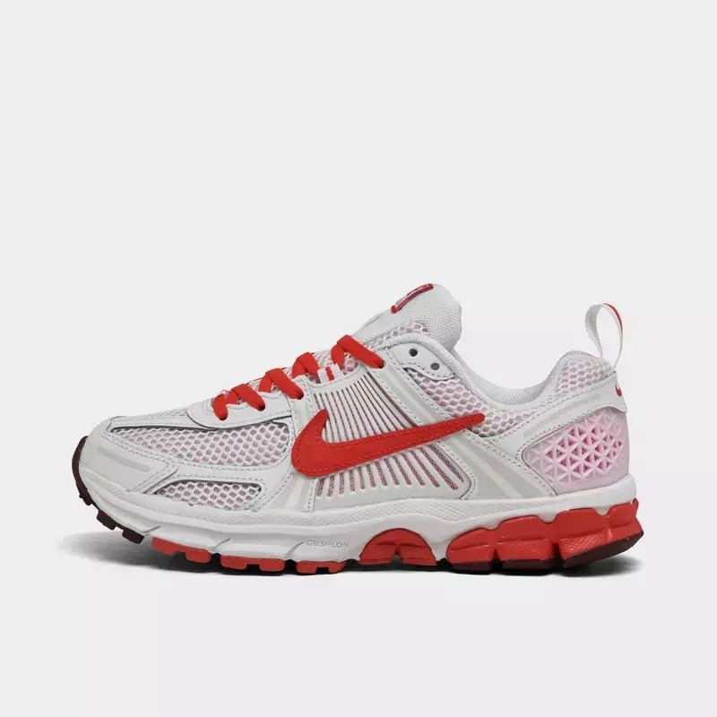 Big Kids' Nike Vomero 5 Casual Shoes | Finish Line (US)