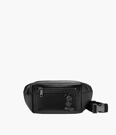 Disney x Fossil Special Edition Waist Pack | Fossil (US)