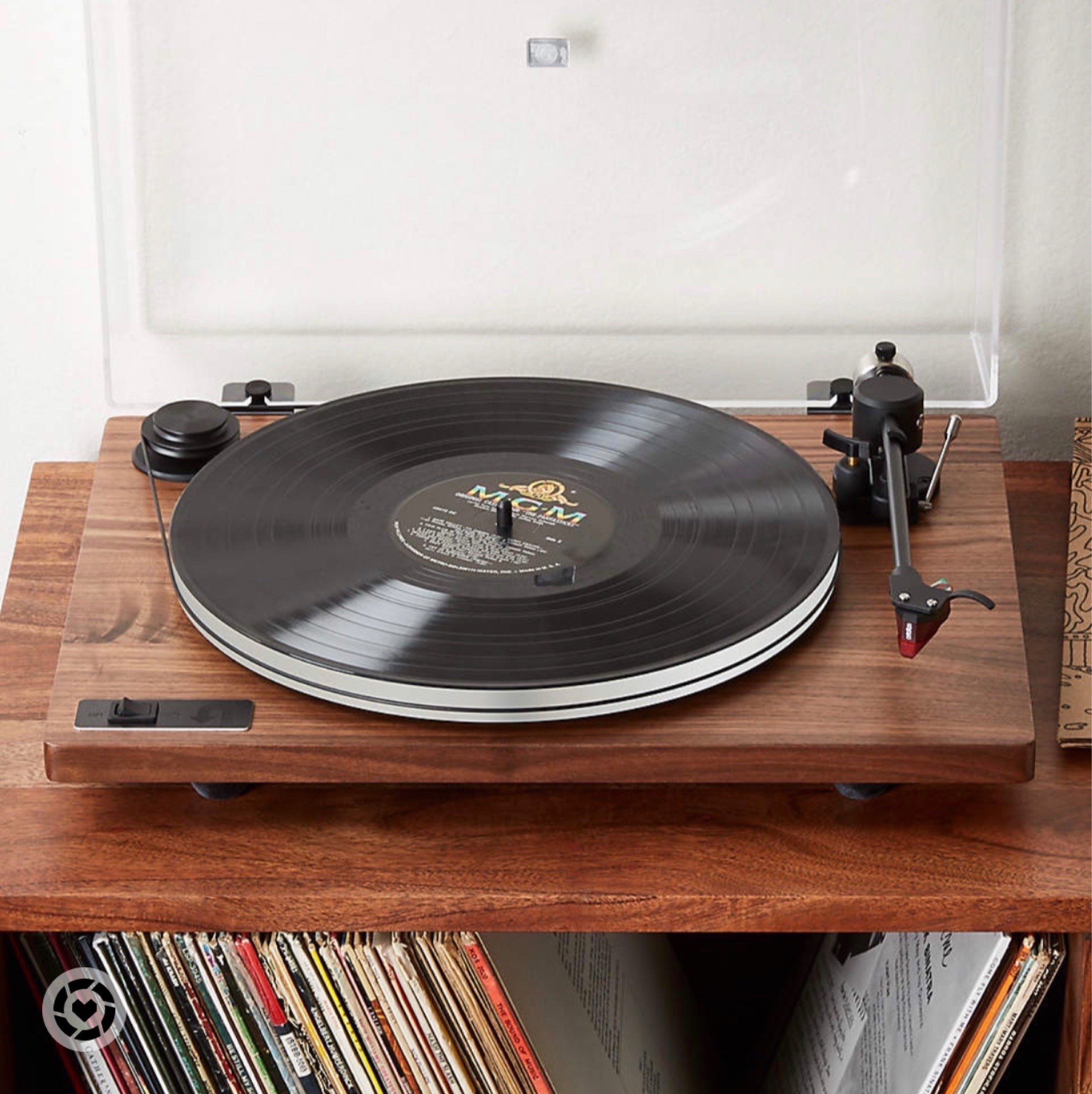 Secretsofyve: Such a nostalgic gift to give! Gave one to my father. @nordstrom @amazon @bestbuy
#Secretsofyve #ltkgiftguide
Always humbled & thankful to have you here.. 
CEO: PATESI Global & PATESIfoundation.org
@secretsofyve : where beautiful meets practical, comfy meets style, affordable meets glam with a splash of splurge every now and then. I do LOVE a good sale and combining codes! #ltkstyletip #ltksalealert #ltku #ltkover40 secretsofyve


#LTKSeasonal #LTKMens #LTKHome