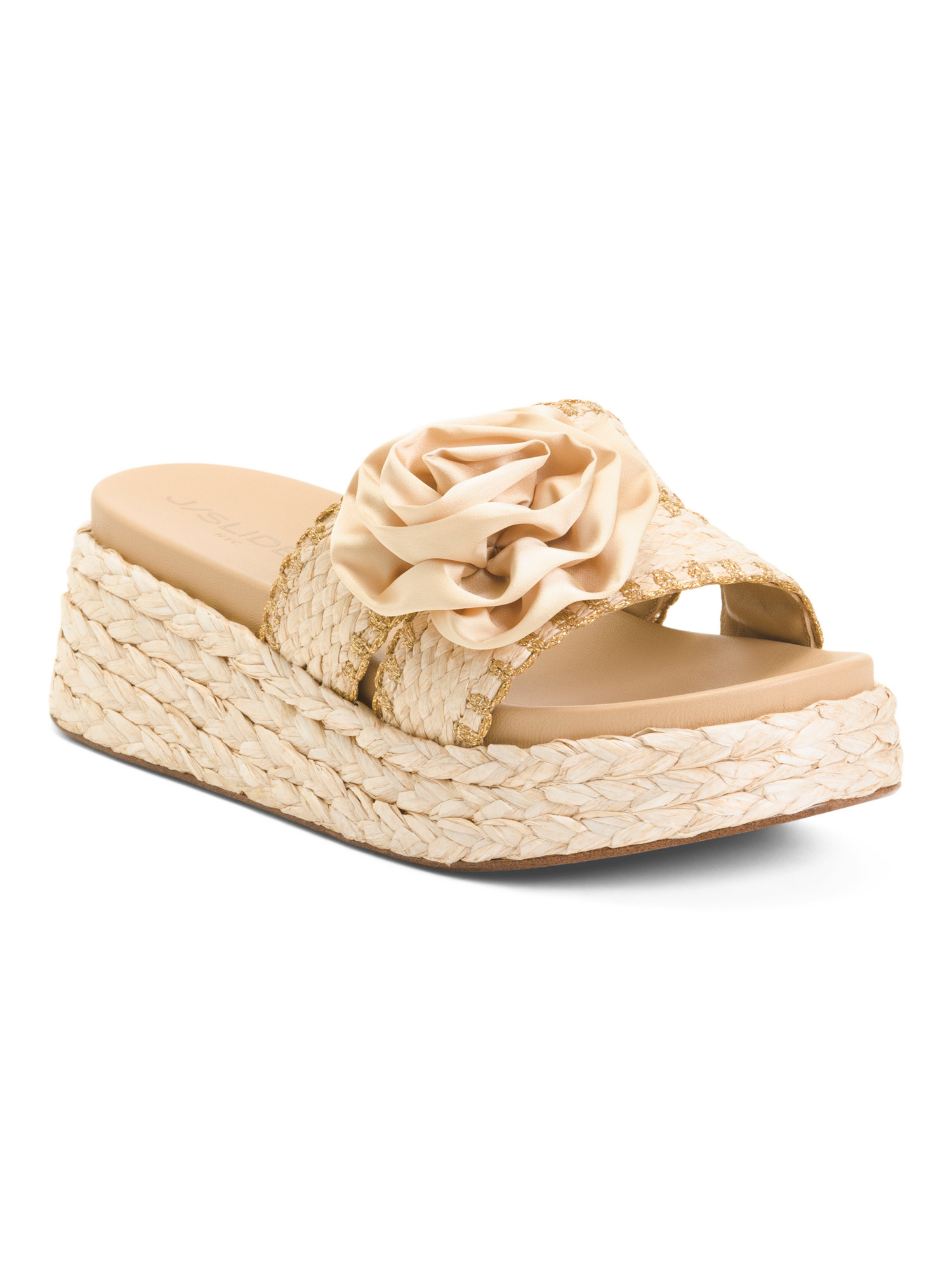 Bree Sandals | TJ Maxx