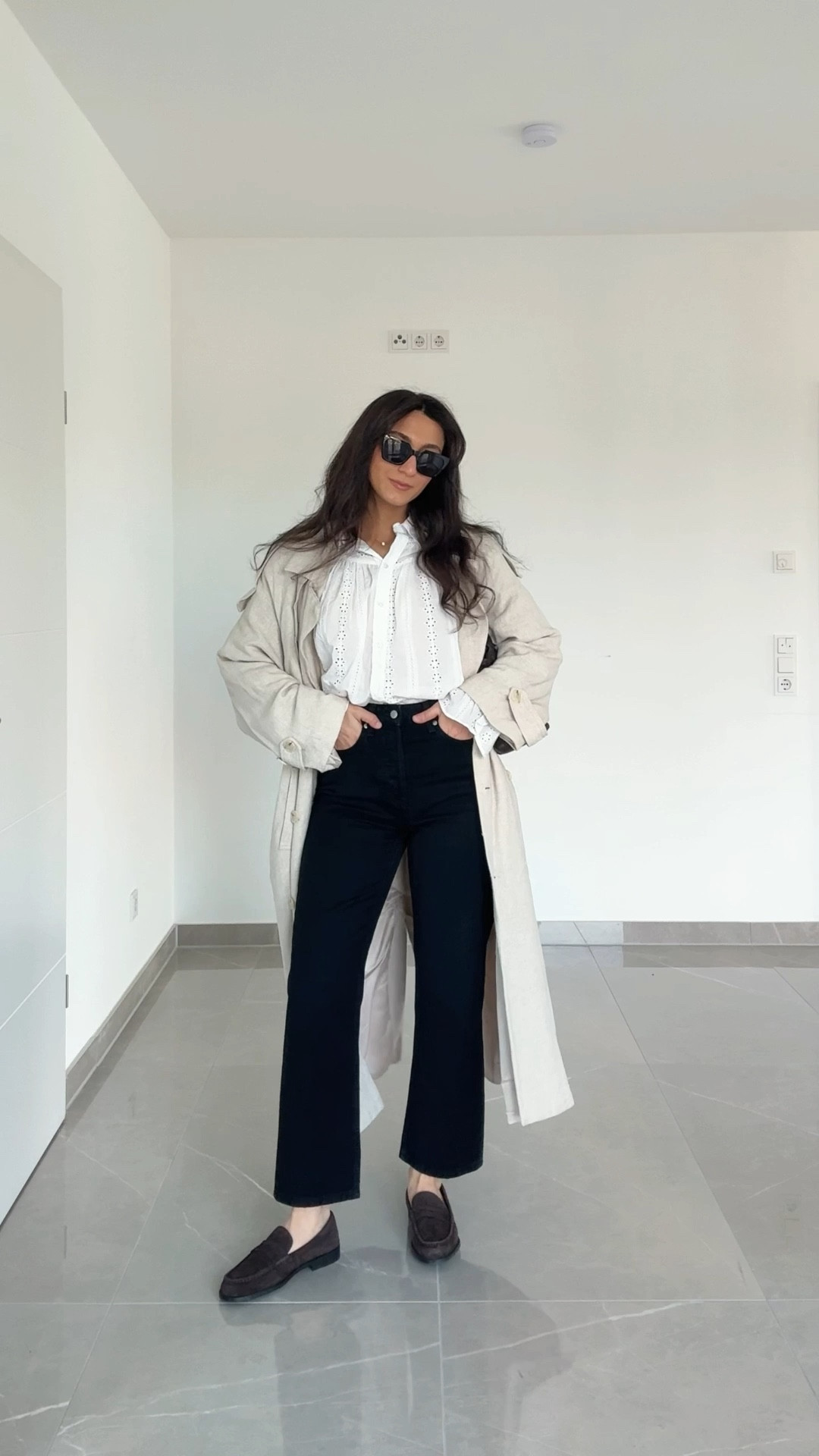 My fav jeans ❤️‍🔥❤️‍🔥❤️‍🔥 

#LTKstyletip #LTKdeutschland #LTKspring