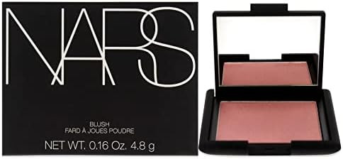 NARS Blush, Orgasm 0.16 oz. | Amazon (US)