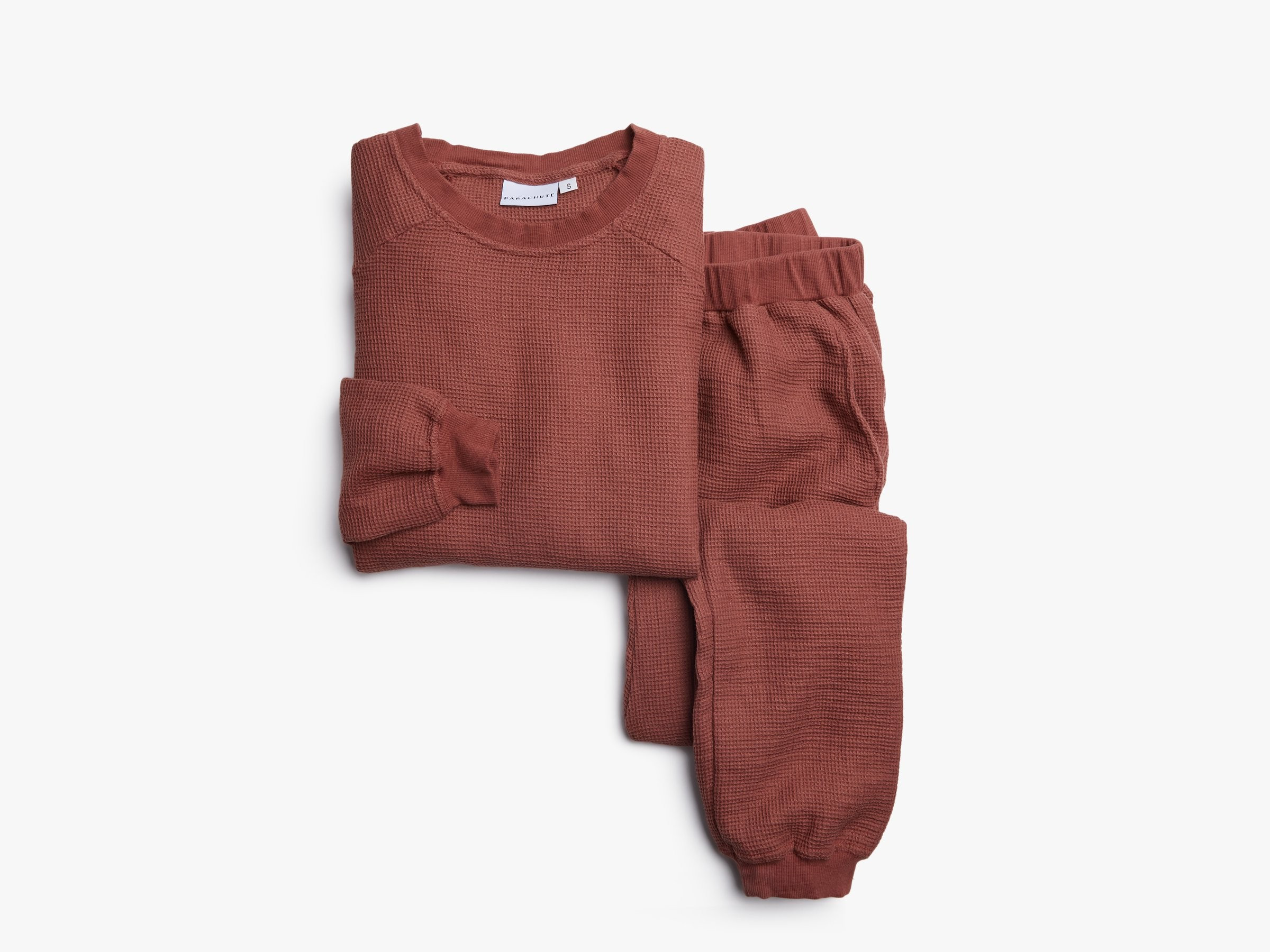 Choose one | Parachute