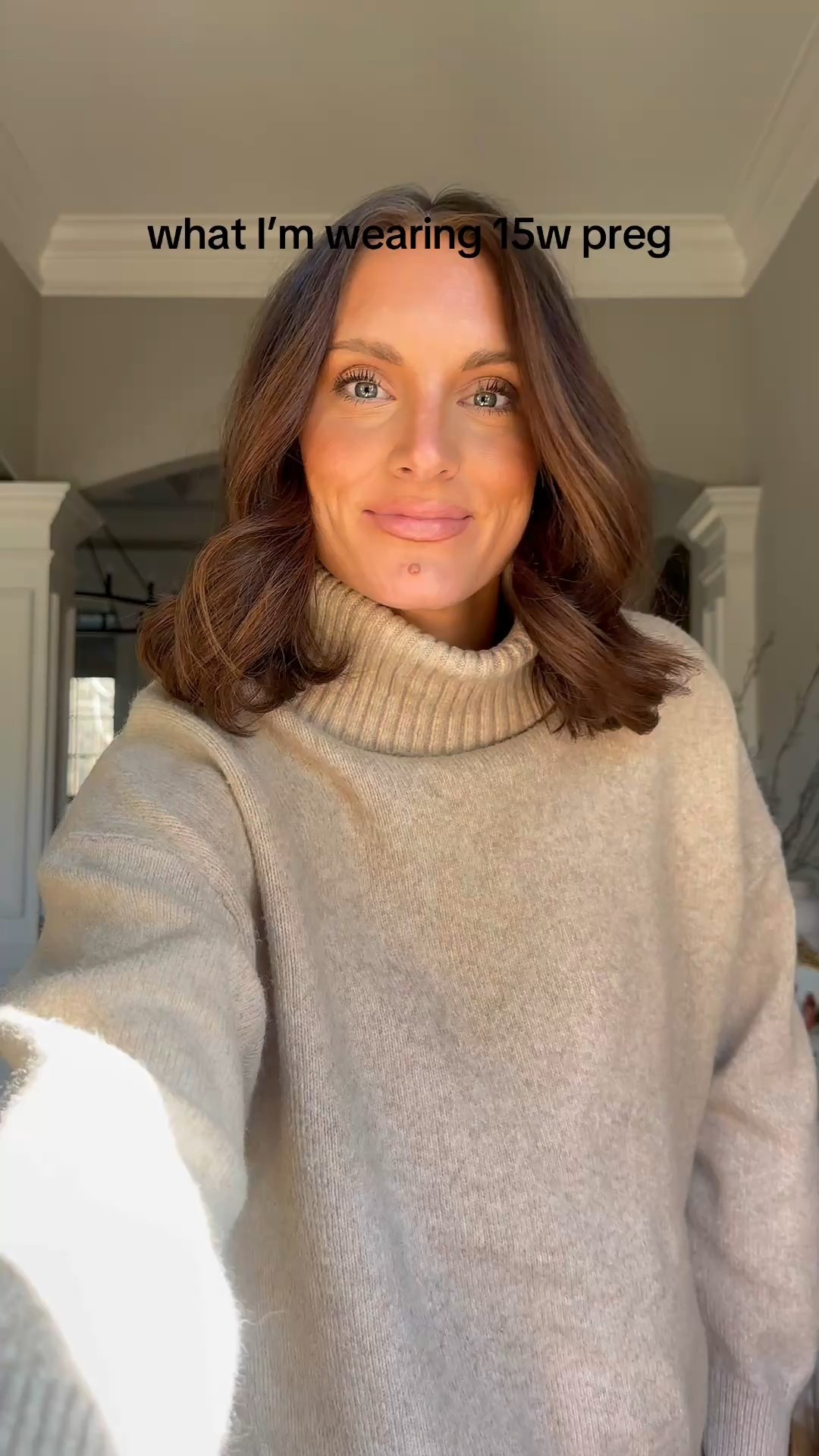 #LTKSpringSale #LTKBump #LTKFindsUnder50