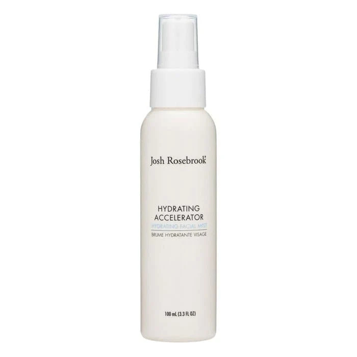 Hydrating Accelerator | Beauty Heroes