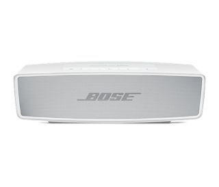 SoundLink Mini II Special Edition | Bose.com US