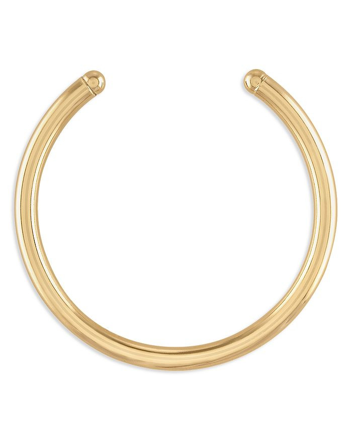 Cuff Bracelet in 14K Gold Filled | Bloomingdale's (US)
