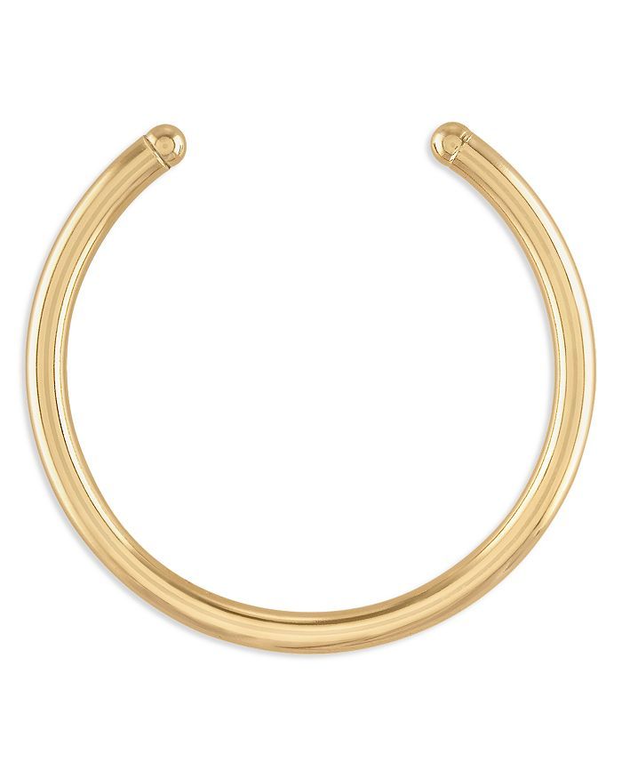 Cuff Bracelet in 14K Gold Filled | Bloomingdale's (US)