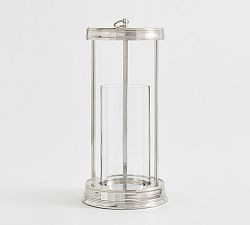 Daphne Lantern Collection | Pottery Barn (US)