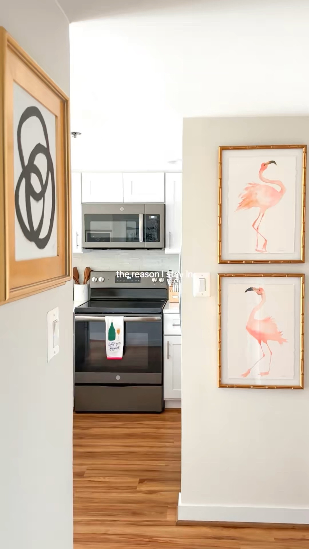 Linking my home decor seen in this TikTok below 〰️ let me know if you can’t find something and I can send you a link! 

#LTKHome