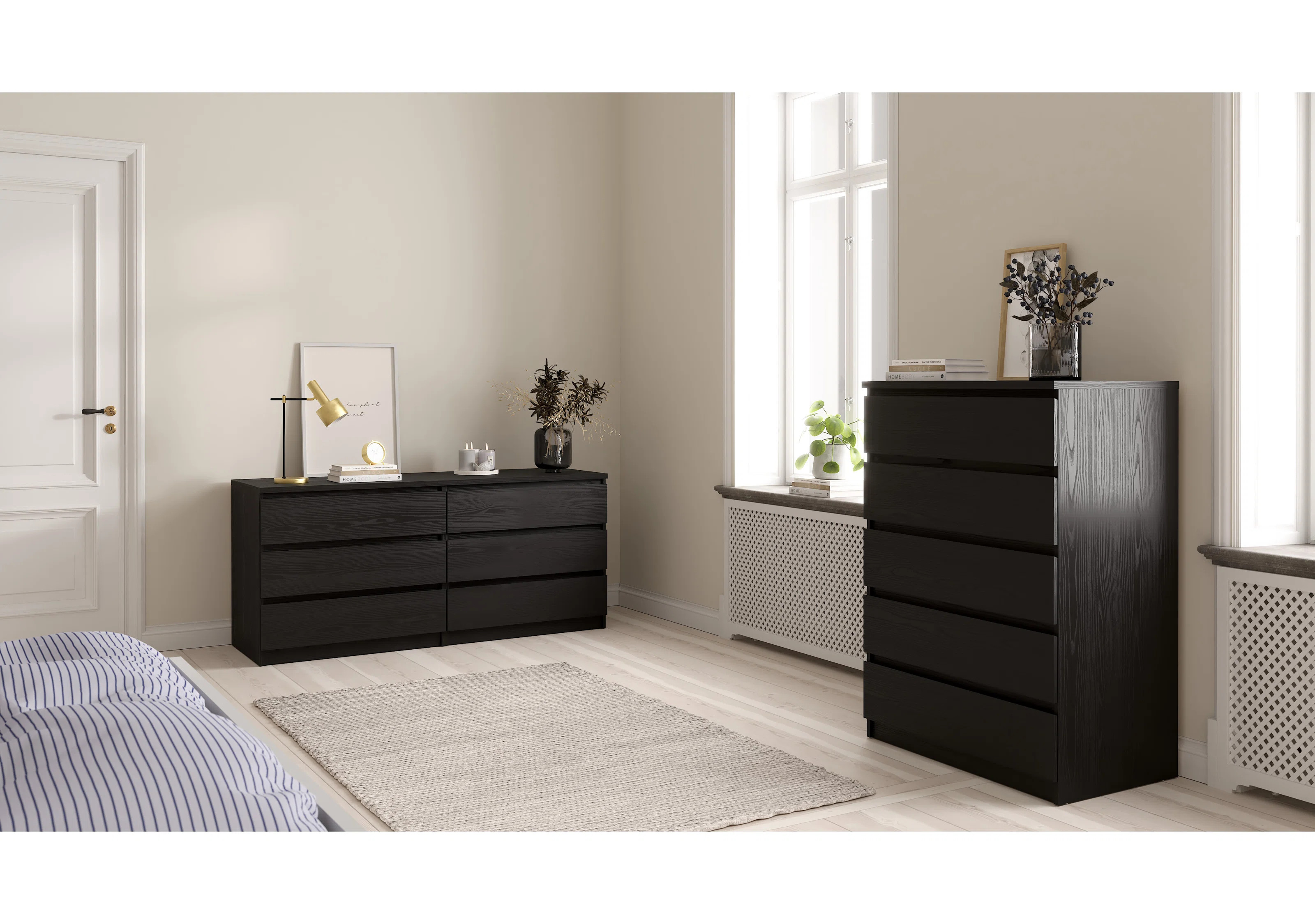 Compare Similar Items | Wayfair North America